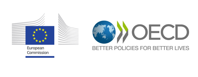 International Peer Learning Seminars